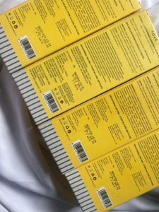 Dot &amp; Key Vitamin C Sunscreen