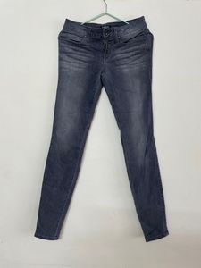 Original BEBE jeans
