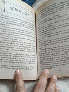 The Gladiators From Capua