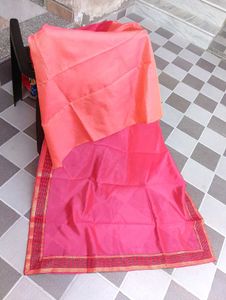💓 Saree