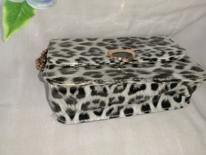Sling Bag With Adjustable Chain 👜