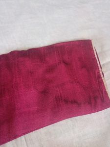 Sherwani With Jacket And Dhoti