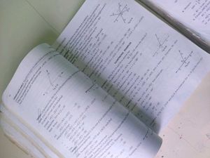 9th RD Sharma Maths
