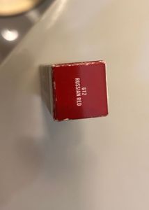MAC Lipstick