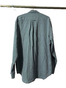 Men&#39;s Button-Down Shirt