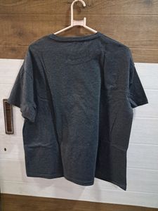 Souled Store Oversized Tshirts Gently Used