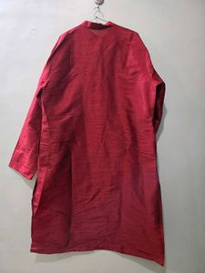 Men Wedding Sherwani Set