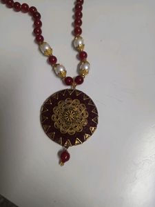 Nacklace For Women