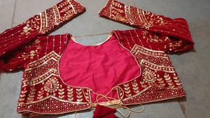 Totally new close Up Video Add Trendy Gown
