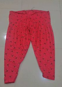 Stylish Kurta Sets of 4