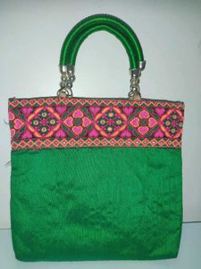 Classy Hand Bag