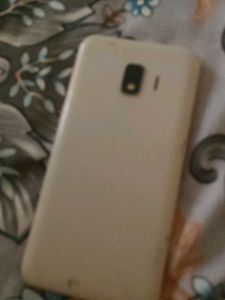 Sumsung Smart Phone