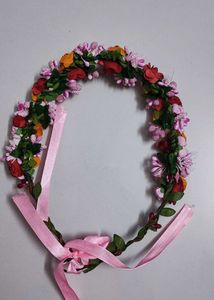 Tiara For Girls Women