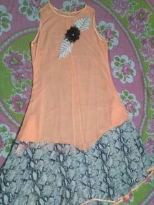 Women's Dress