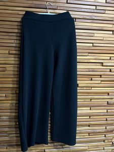 Wide Leg Stylish Trousers