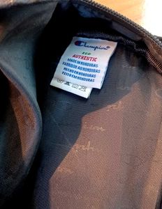 OG Champion Sling Unisex