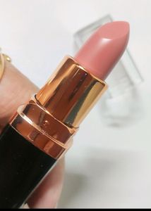 Combo -New From USA-Lipstick-Giordano Colors USA