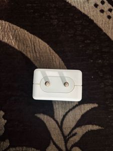 🔥 Original Realme SuperDart Fast Charger