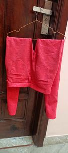 designer  pant