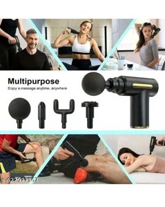 Massage Gun
