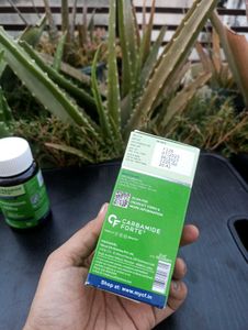 Ashwagandha 600mg Tablets