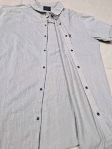 A/X Shirt