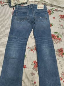 Tommy Hilfiger Jeans