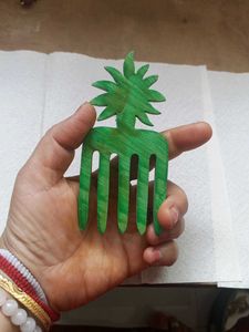 Juda Clip
