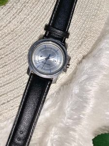🎁BOGO🎁 Fastrack Classic Style Watch