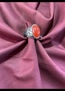 Bold  Men&#39;s Ring | Stylish &amp; Elegant