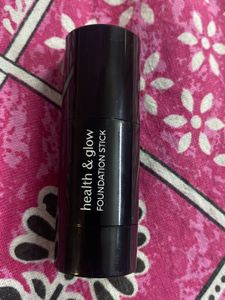 H&amp;g Stick Foundation