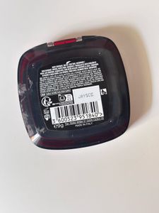 Loreal Paris Infallible Powder Foundation