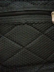 Makeup Pouch