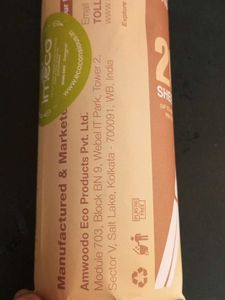 Imeco Kitchen Towel Roll