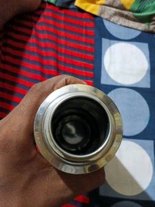 Endurance Water Bottle
