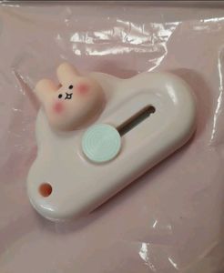 Sanrio Cutter