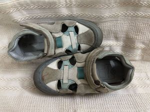 Vertbaudet Sandals for Babies (3-5 years)