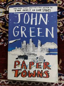 Popular Fiction Books Bundle