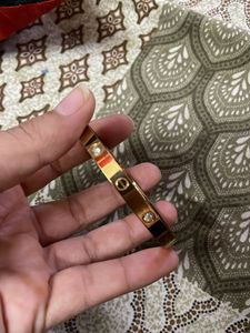 Trending Bracelet