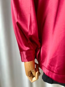 Korean Top/shirt