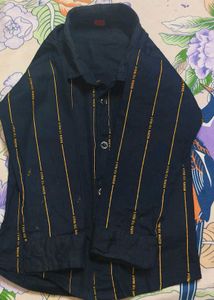 Three Piece Set For Boys