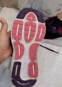 🇺🇸 Under Armour imported Shoes