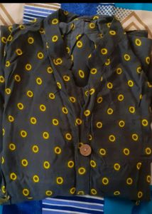 Kurti