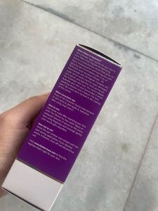 Snail Peptide 96 Hydrating Serum