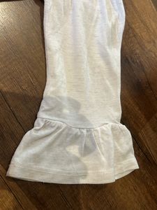 Casual Wear Top