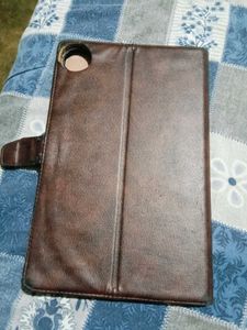 Realme 11.5 Inch Pad Cover
