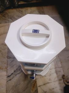 Best Gravity Water Purifier Kent RO