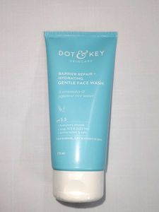 Dot & Key Face Wash