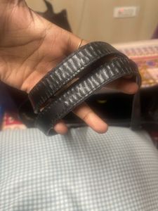 Berrylush Branded Bag