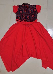 Tops &amp; Tunics - Bundle Deal set of 5